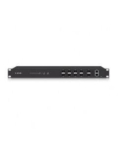 Ubiquiti UF-OLT Fiber, OLT Managed None 1U