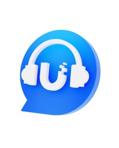 Ubiquiti UniFi Professional Site Support 1y Business Hours