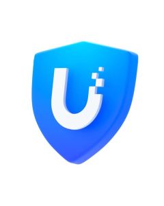 Ubiquiti Min order Qty's apply speak to purchasing