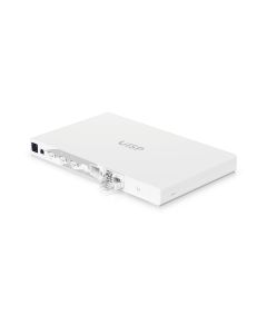 Ubiquiti UISP -P-Pro uninterruptible power supply (UPS) 480 W