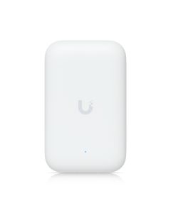 Ubiquiti Swiss Army Knife Ultra 866.7 Mbit/s White Power over Ethernet (PoE)