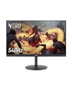 Acer NITRO XV242FBMIIPRX 540HZ
