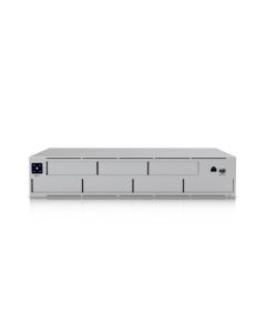 Ubiquiti UNAS Pro NAS Rack (2U) Cortex-A Cortex-A57 8 GB