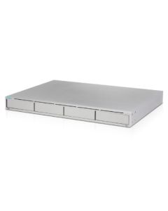 Ubiquiti UNVR UniFi Protect 4 Bay Network Video Recorder