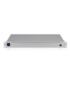 Ubiquiti Networks UniFi Redundant Power System network switch component Power supply