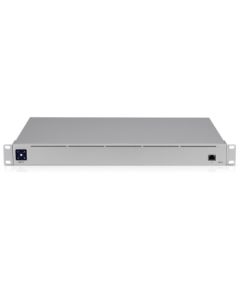 Ubiquiti Networks USP-RPS power supply unit 995 W