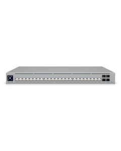 Ubiquiti UniFi Pro HD 24 PoE Managed L2/L3 2.5G Ethernet