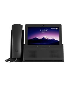 Ubiquiti UniFi Talk Phone TouchMax