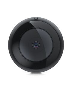 Ubiquiti Networks AI 360 Dome IP security camera Indoor & outdoor 1920 x 1920 pixels Ceiling