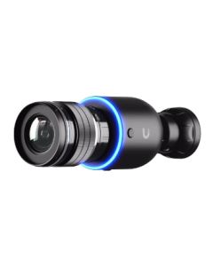 Ubiquiti Networks ai dslr bullet ip security camera indoor & outdoor 3840 x 2160 pixels ceiling