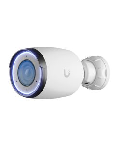 Ubiquiti AI Professional Bullet IP security camera Indoor & outdoor 3840 x 2160 pixels Ceiling/Wall/Pole