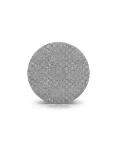 Ubiquiti AI Theta Audio