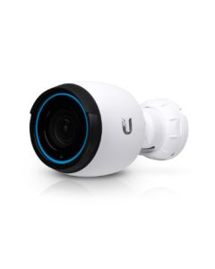 Ubiquiti Networks UVC-G4-PRO IP security camera Indoor & outdoor Bullet Ceiling/Wall/Pole 3840 x 2160 pixels