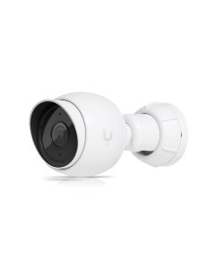 Ubiquiti G5 Bullet Indoor & outdoor 2688 x 1512 pixels Wall/Pole