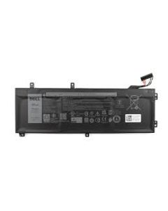 DELL Battery 56WHR 3 Cell