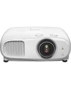 Epson EH-TW7000 data projector 3000 ANSI lumens 3LCD 3D Desktop projector White