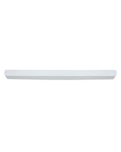 Epson ELPFT01 - Finger Touch Unit