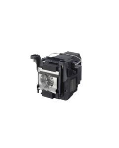 Epson ELPLP89