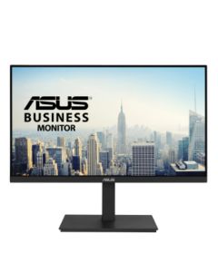 ASUS VA27ECPSN 68.6 cm (27") Full HD LED