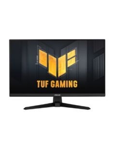 ASUS TUF Gaming VG249QM1A 60.5 cm (23.8") Full HD
