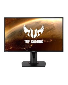 ASUS TUF Gaming VG279QM LED display 27" Full HD