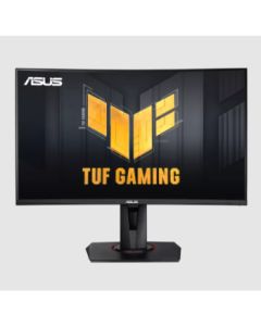ASUS TUF Gaming VG27VQM 68.6 cm (27") Full HD LED