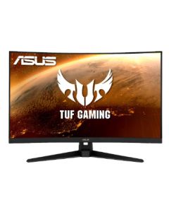 ASUS VG328H1B computer monitor 31.5" Full HD LED