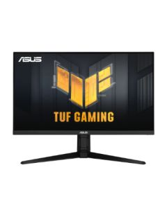 ASUS TUF Gaming VG32AQL1A 80 cm (31.5") Quad HD LED