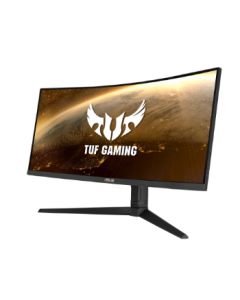 ASUS TUF Gaming VG34VQL1B 86.4 cm (34") HD LED