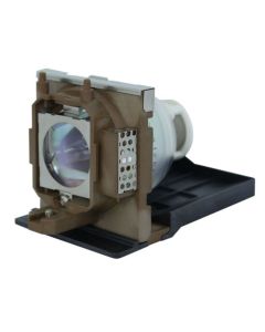 Mitsubishi Electric VLT-SE2LP projector lamp 200 W