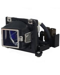 TEKLAMPS VLT-XD205LP projector lamp