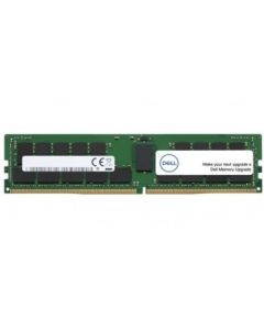 DELL VM51C memory module 16 GB DDR4 2666 MHz