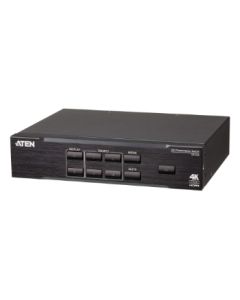 Aten Vp1420 Hdmi/Vga
