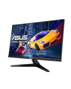 ASUS VY249HGE computer monitor 60.5 cm (23.8") 1920 x 1080 pixels Full HD Black