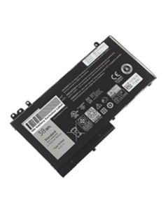 DELL Battery, 38WHR, 3 Cell, Lithium Ion, Version 2 - Approx 1-3 working day lead.