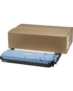 HP W1B43A Printhead Wiper Kit, 150K pages for HP PageWide P 75050