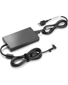 HP 200W Smart AC Adapter (4.5mm)