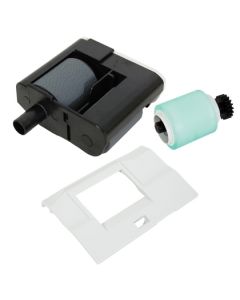 HP ADF Maintenance Kit Roller exchange kit