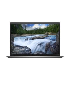 DELL Latitude 7440 IntelÂ® Coreâ„¢ i5 i5-1345U Laptop 35.6 cm (14") Full HD+ 16 GB LPDDR5-SDRAM 256 GB SSD Wi-Fi 6E (802.11ax) Windows 11 Pro Grey