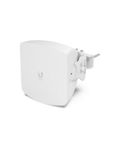 Ubiquiti Networks UISP Wave Access Point 5400 Power over Ethernet (PoE)