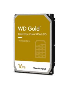 Western Digital WD161KRYZ internal hard drive 3.5" 16000 GB Serial ATA