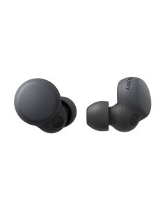 Sony WF-L900 Headset True Wireless Stereo (TWS) In-ear Calls/Music Bluetooth Black