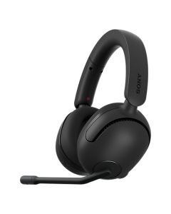 Sony INZONE H5 Headset Wired & Wireless Head-band Gaming Black