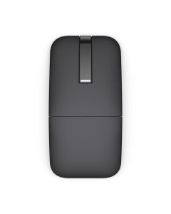 DELL Bluetooth Mouse-WM615