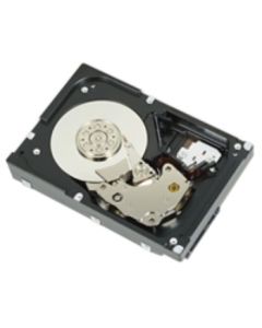 DELL WTJVY internal hard drive 3.5" 2000 GB NL-SAS