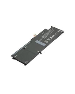DELL Battery, 34WHR, 4 Cell, Lithium Ion - Approx 1-3 working day lead.