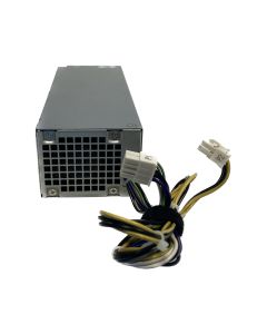 DELL Power Supply, 180 Watts,