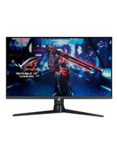 ASUS ROG Strix XG32UQ 81.3 cm (32") 4K Ultra HD LCD