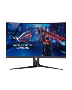ASUS ROG Strix XG32VC computer monitor 80 cm (31.5") Quad HD LED