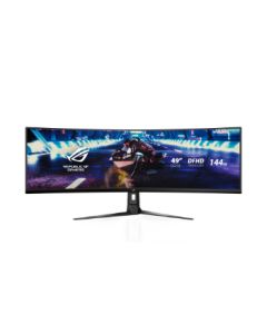 ASUS ROG Strix XG49VQ 49" Full HD LED
